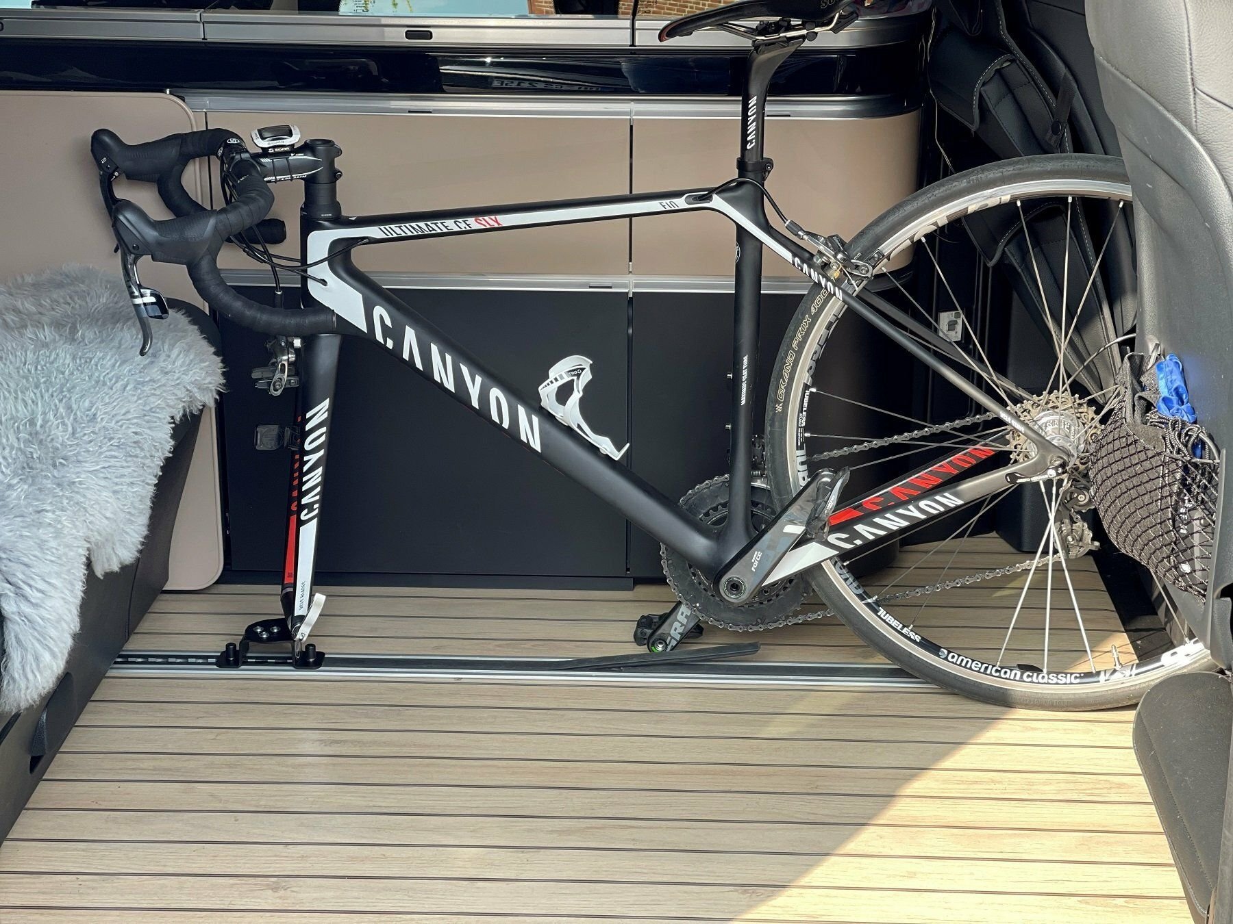 vbfx-v01-vanbikefixx-06-1920w.jpg