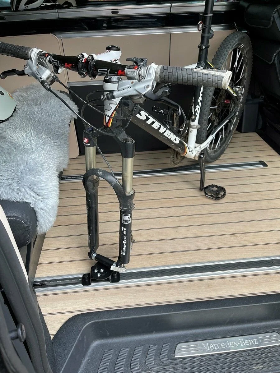 vbfx-v01-vanbikefixx-08-1920w.jpg