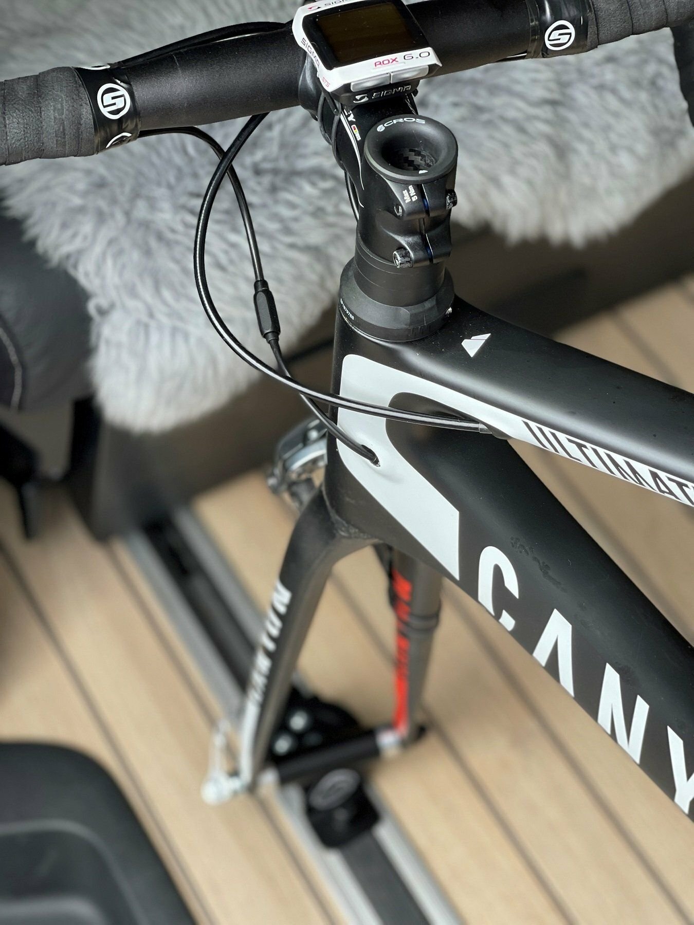 vbfx-v01-vanbikefixx-09-1920w.jpg