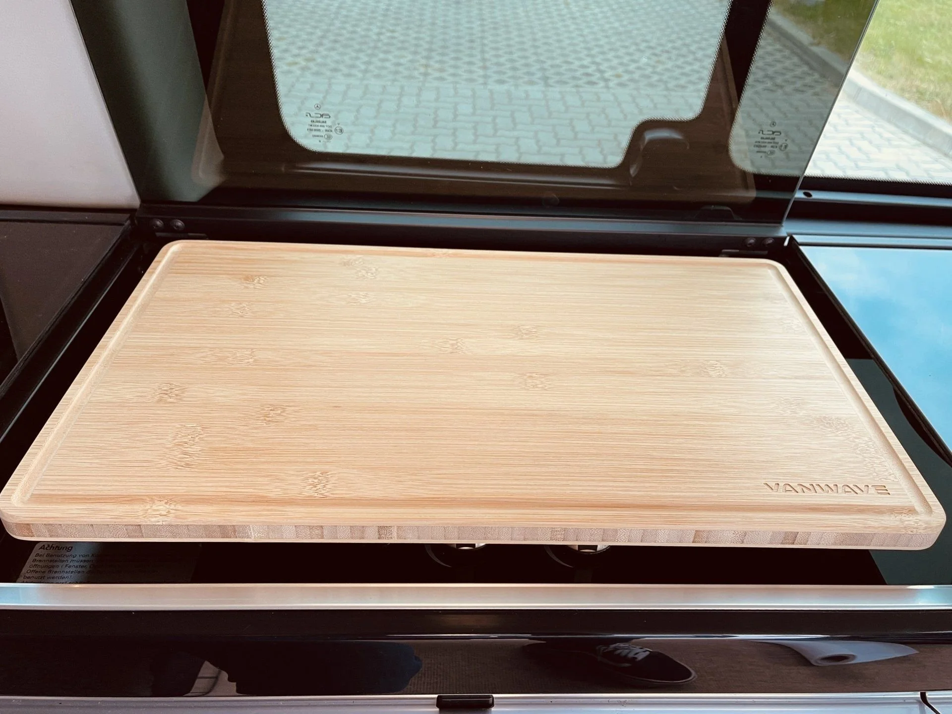 vwbb1-v01-vanboard-1-01-1920w.jpg