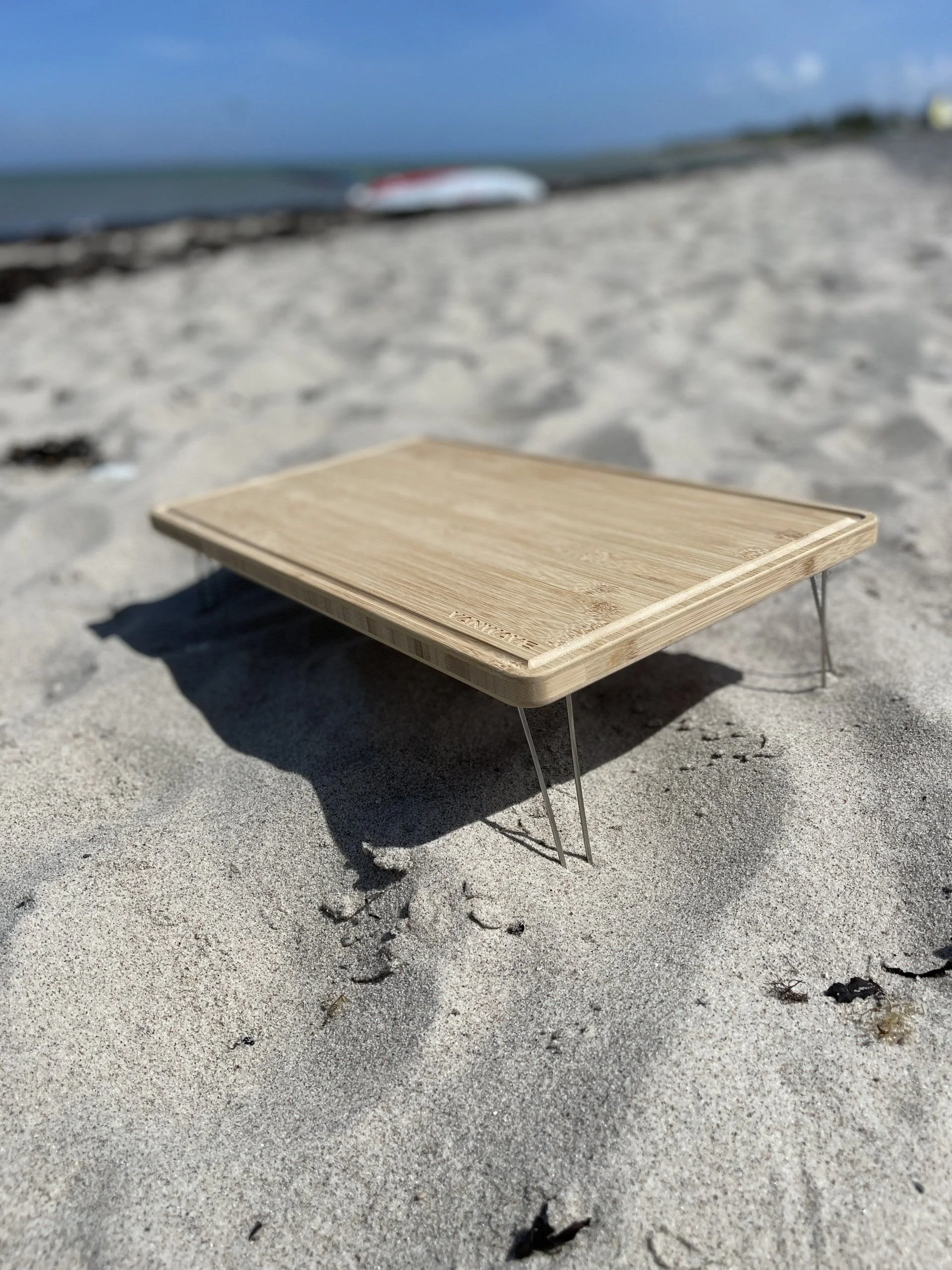 vwbb1-v01-vanboard-1-02-1920w.jpg