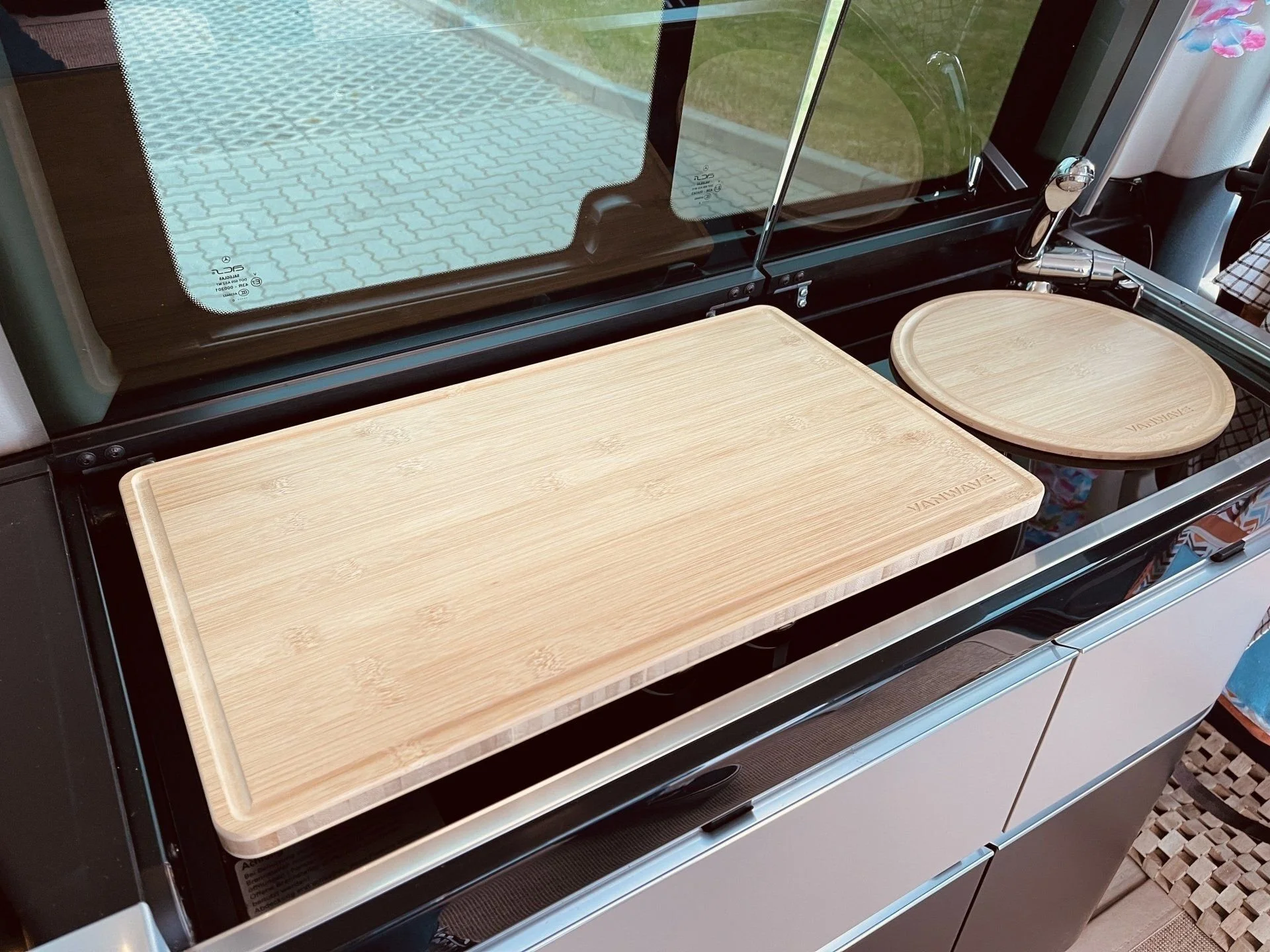 vwbb1-v01-vanboard-1-03-1920w.jpg
