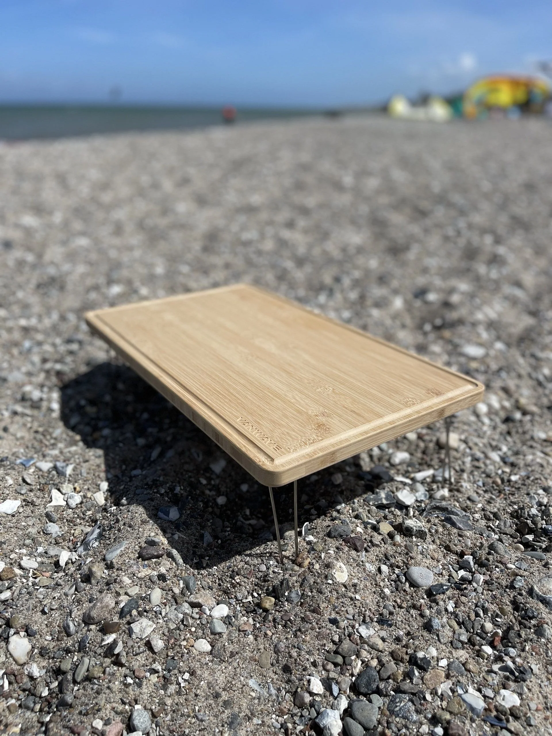 vwbb1-v01-vanboard-1-06-1920w.jpg