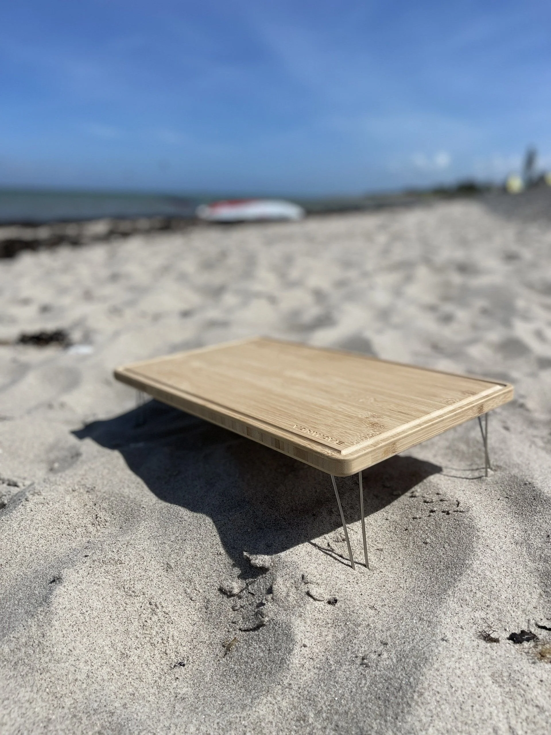 vwbb1-v01-vanboard-1-07-1920w.jpg