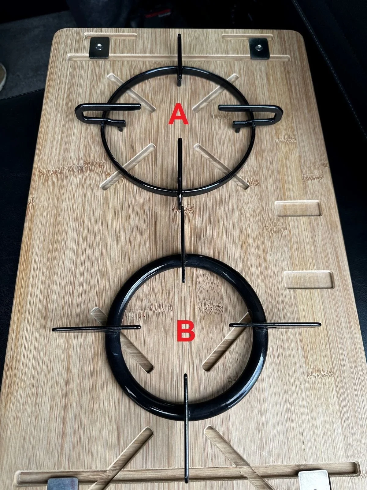 vwbb1-v01-vanboard-1-09-1920w.jpg