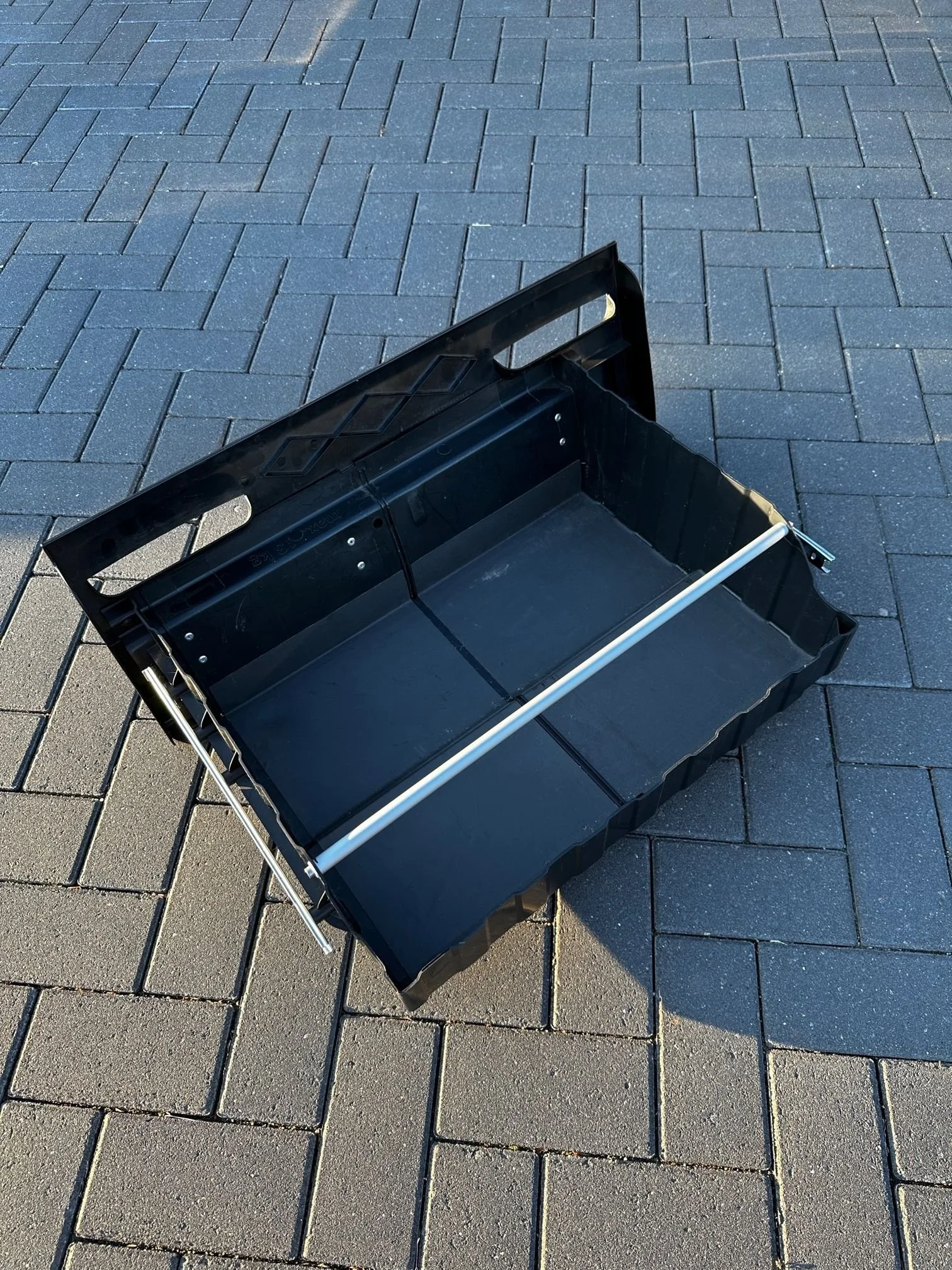 vwds2-v01-vandrawerstabi-03-1920w.jpg