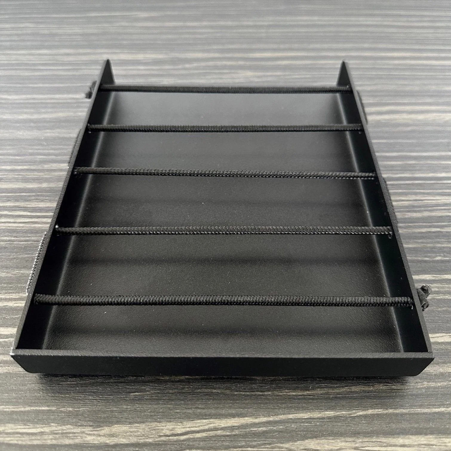 vwvs1-v01-vanshelf-1-01-1920w.jpg (Kopie)