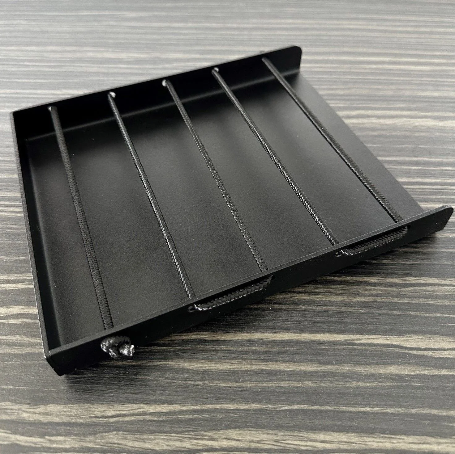 vwvs1-v01-vanshelf-1-03-1920w.jpg (Kopie)