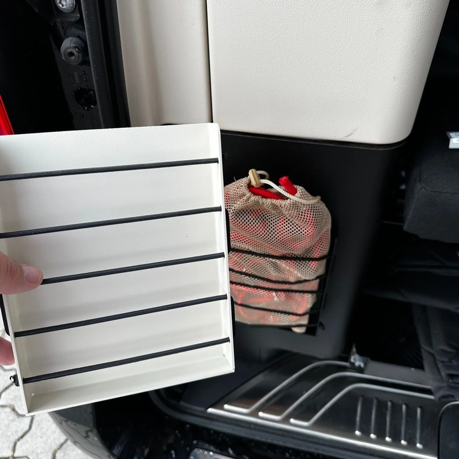 vwvs1-v01-vanshelf-1-06-1920w.jpg (Kopie)
