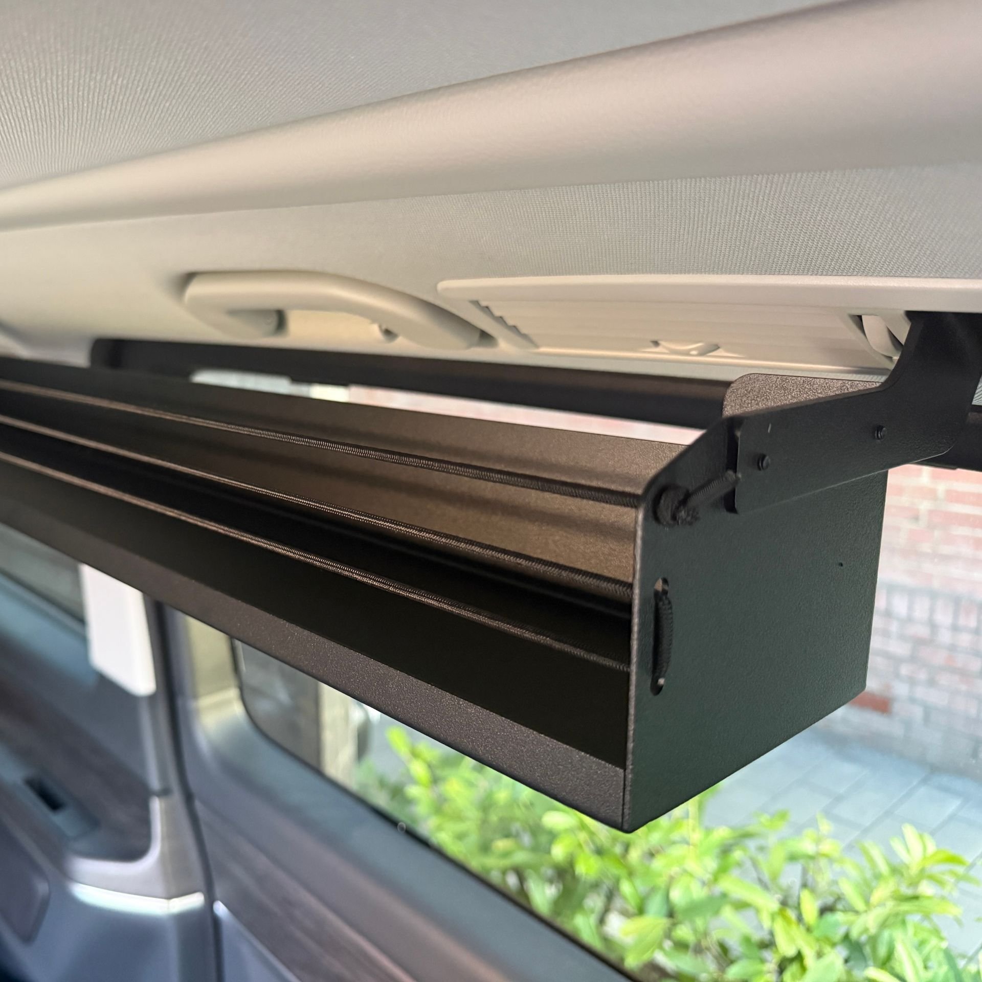 vwvs3-v01-vanshelf-3-08-1920w.jpg