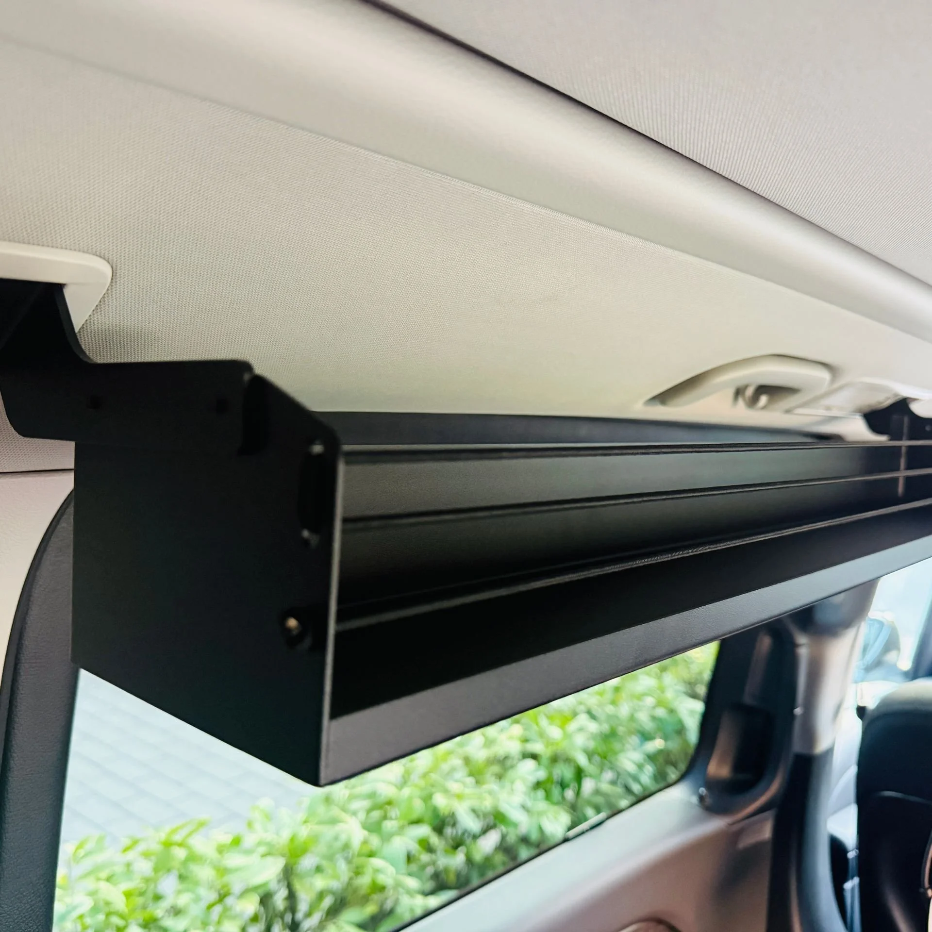 vwvs3-v01-vanshelf-3-09-1920w.jpg
