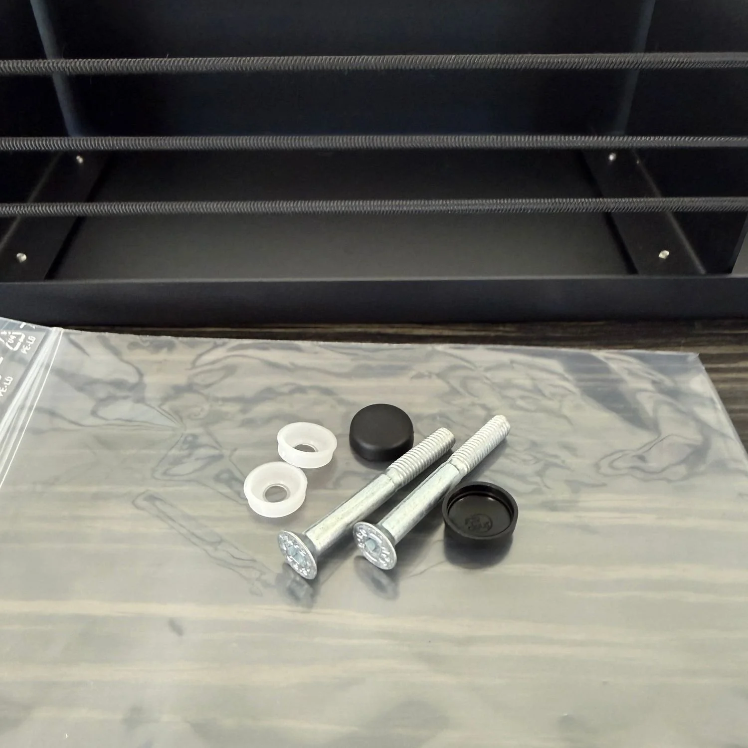 vwvs3-v01-vanshelf-3-11-1920w.jpg