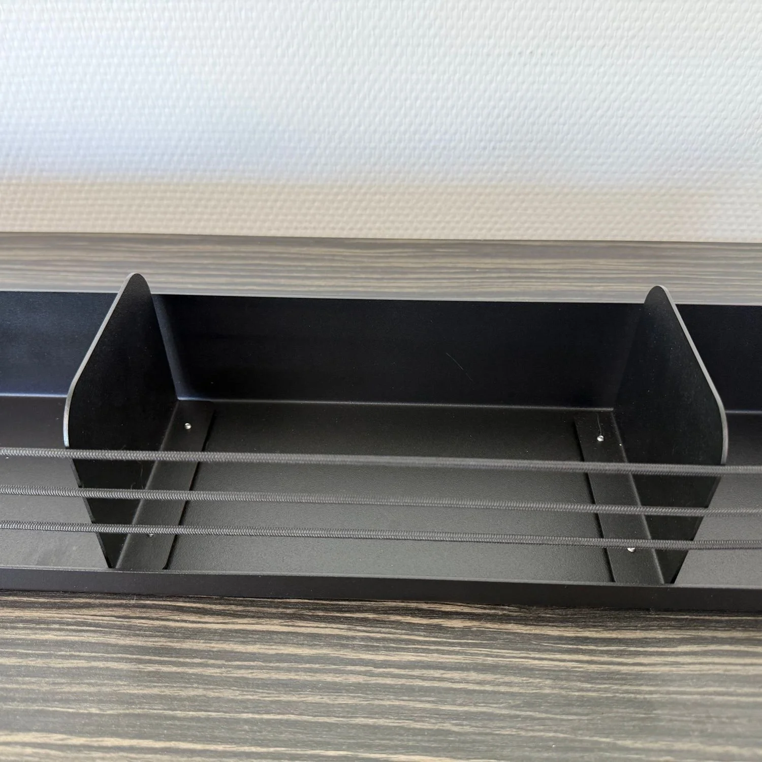 vwvs3-v01-vanshelf-3-15-1920w.jpg