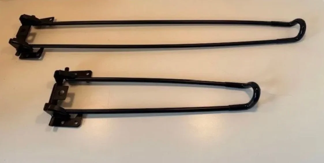 vwtl-v01-vantablelegs-02-1920w.jpg