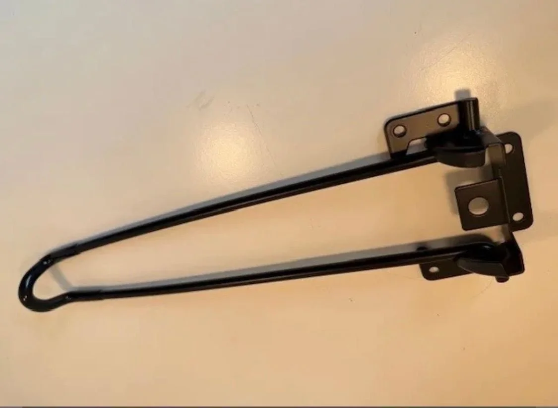 vwtl-v01-vantablelegs-04-1920w.jpg