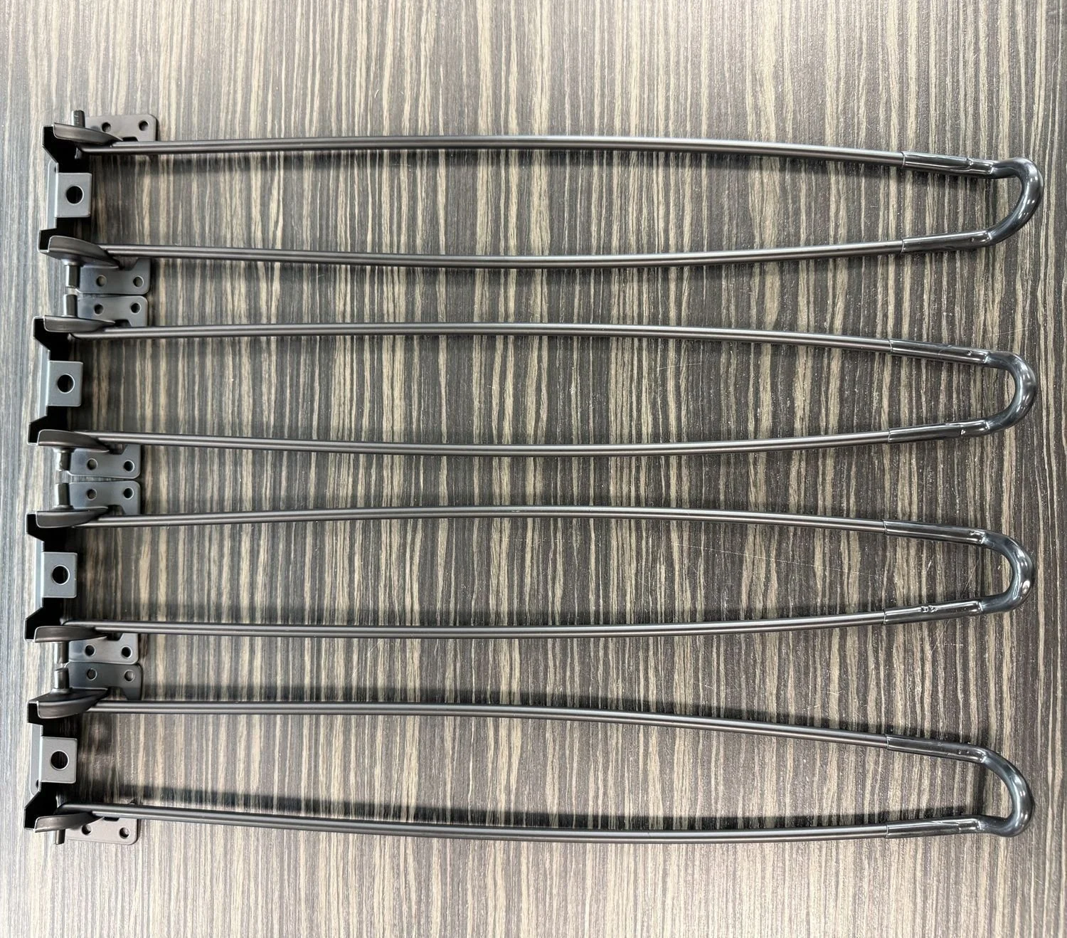 vwtl-v01-vantablelegs-10-1920w.jpg