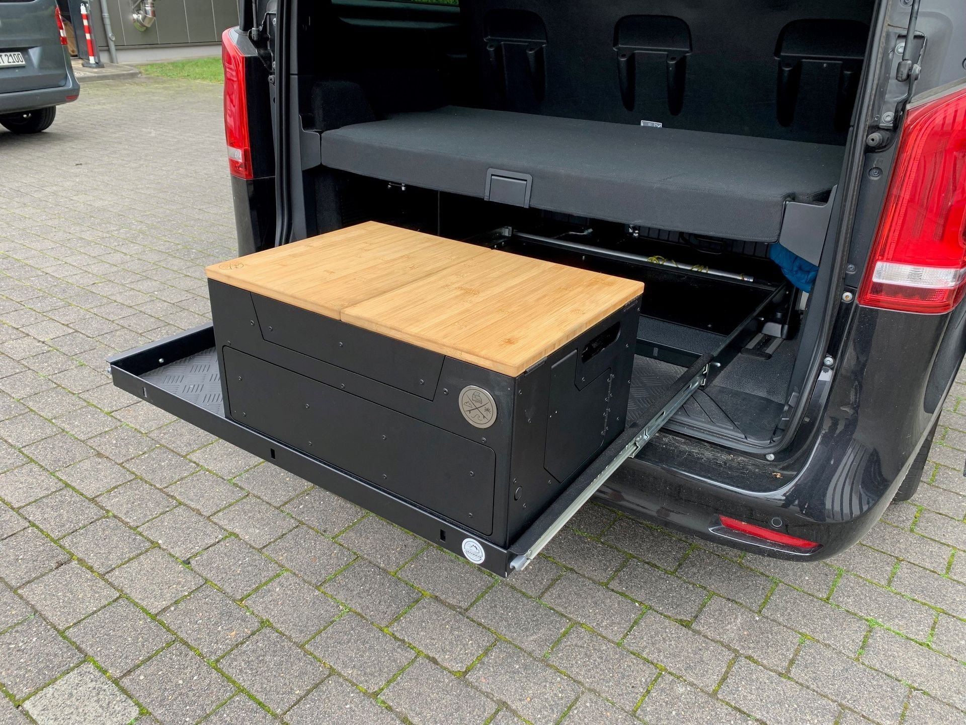 vwmk_vanmobilekitchen_8.jpeg