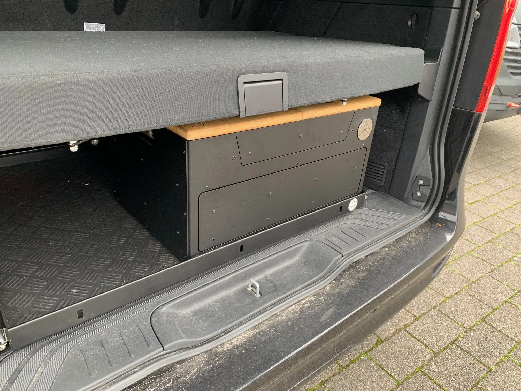 vwmk_vanmobilekitchen_1.jpeg
