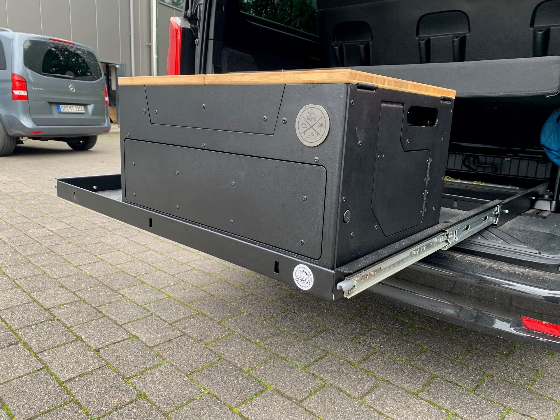 vwmk_vanmobilekitchen_9.jpeg