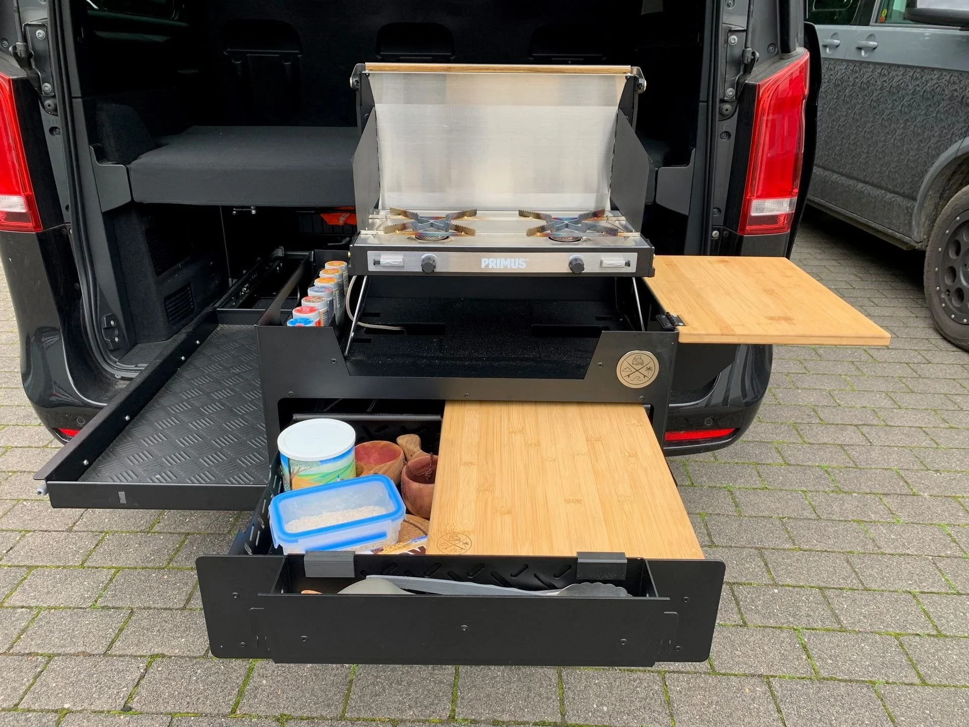 vwmk_vanmobilekitchen_3.jpeg