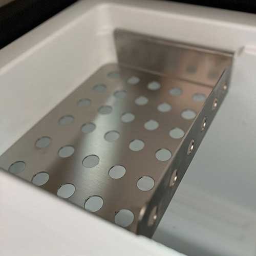 VANfridgeshelf