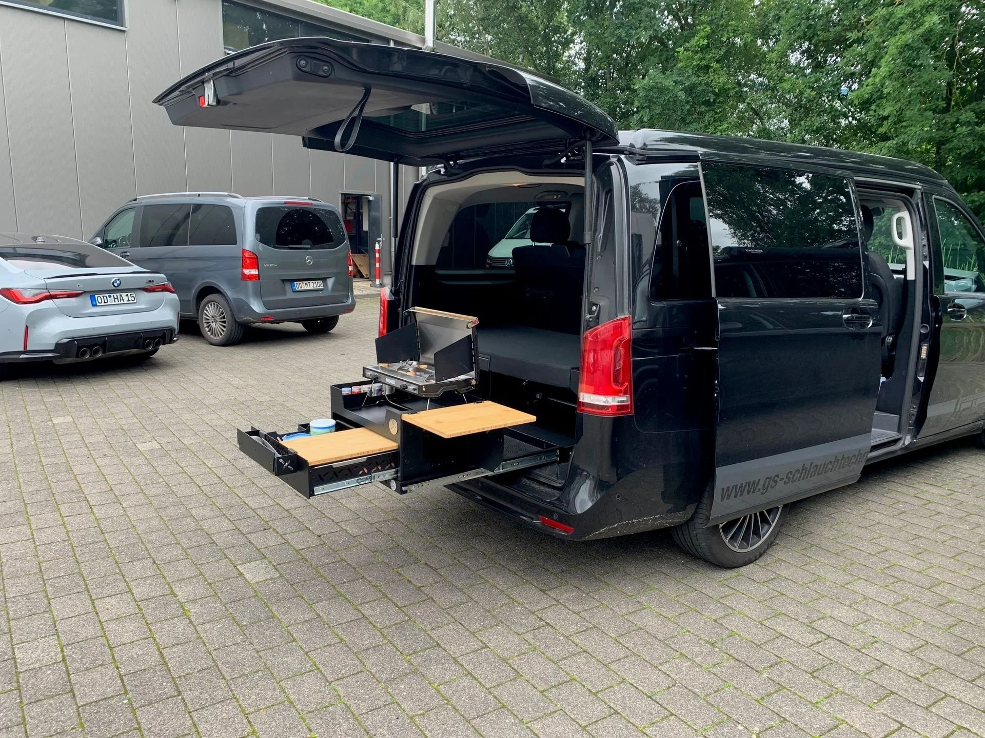 vwmk_vanmobilekitchen_4.jpeg