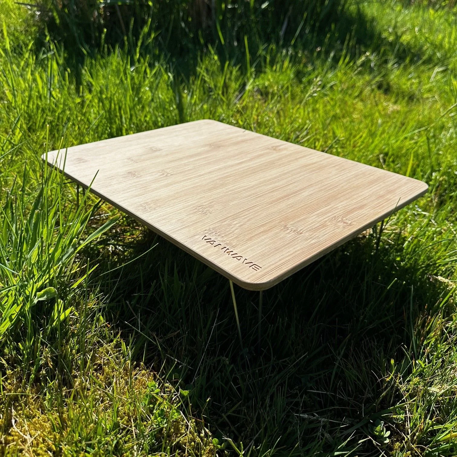 VANcover #1 plus