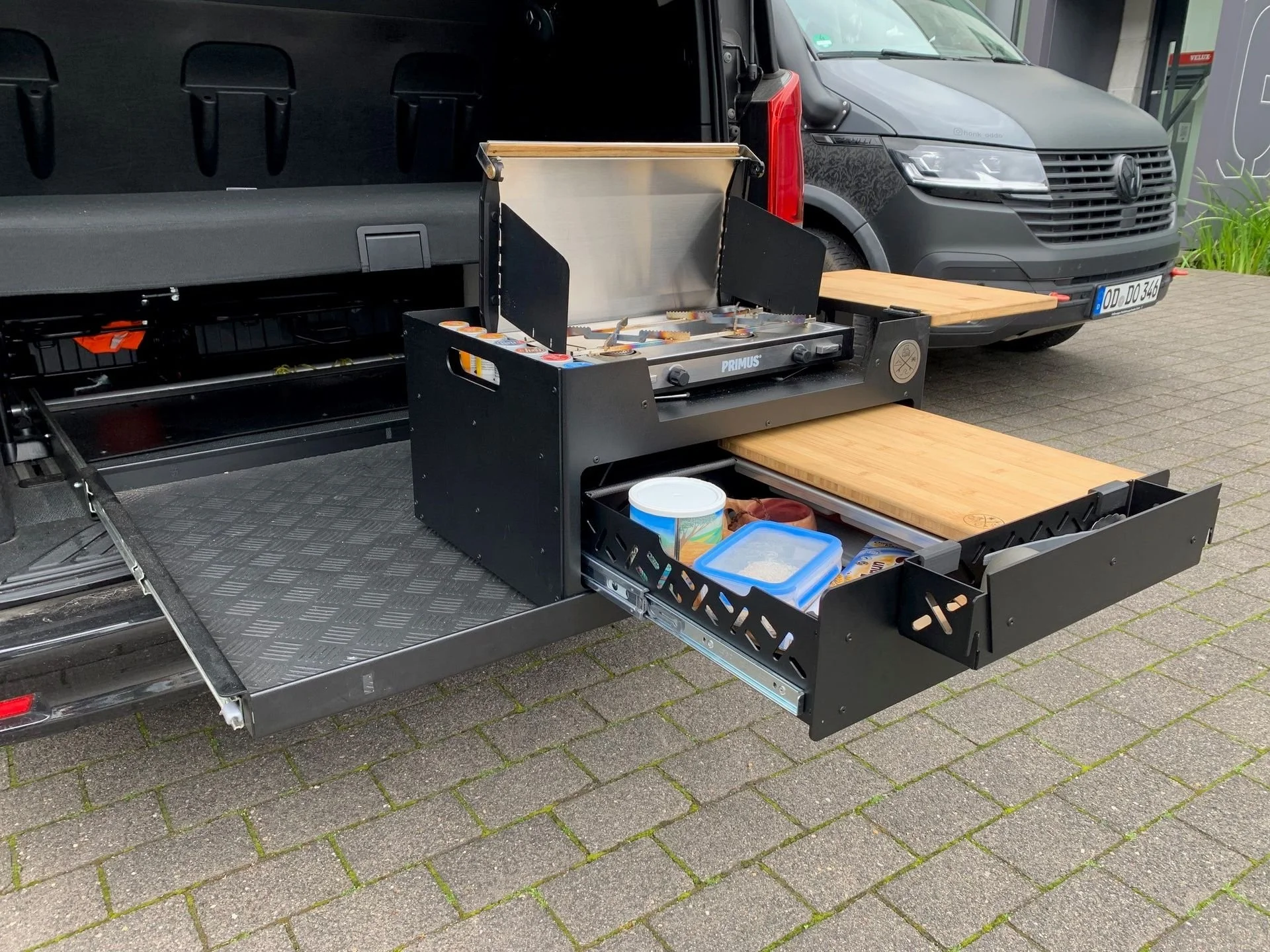vwmk_vanmobilekitchen_7.jpeg