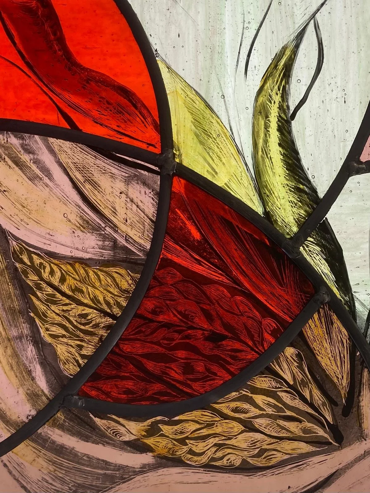 East Sussex Stained Glass.jpeg