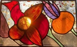 Stained Glass Brighton.jpeg