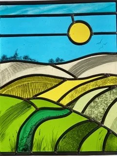Sussex Stained Glass Artist.jpeg