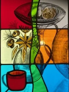 Stained Glass Artist Studio.jpeg
