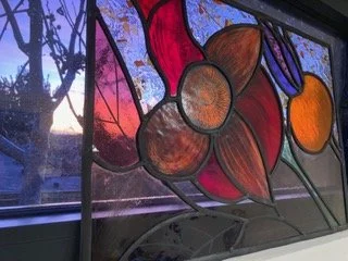 Stained Glass Sussex.jpeg