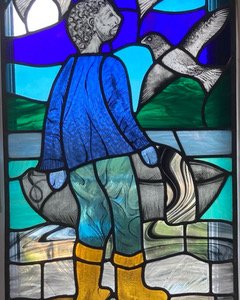 Stained Glass Brighton.jpeg