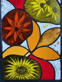 Fragments Stained Glass Artist.jpeg