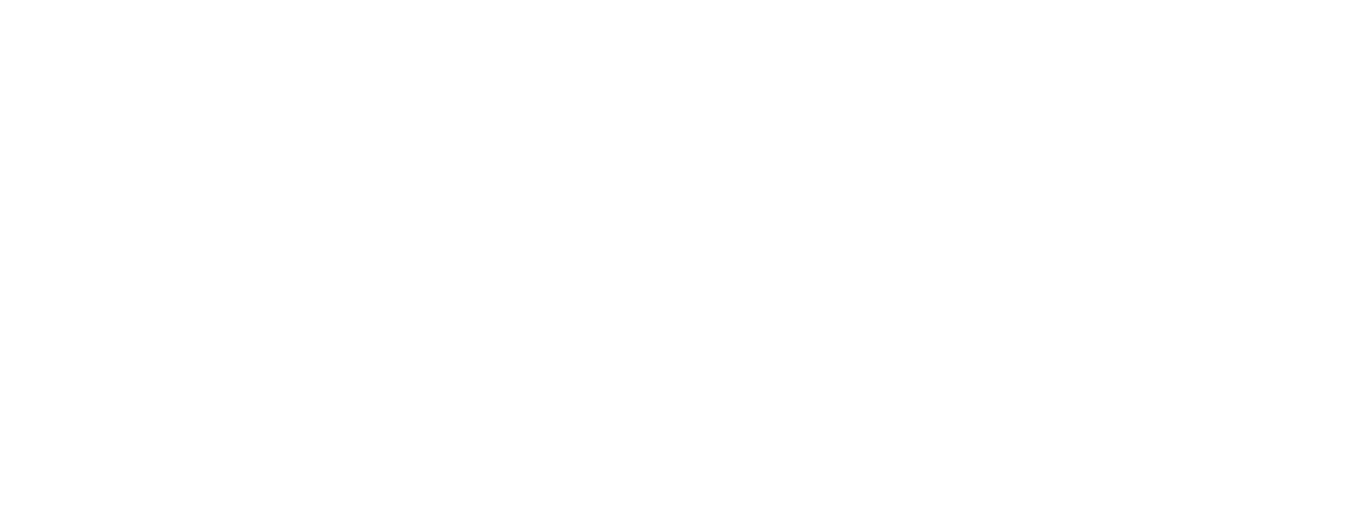 FieldCarbon