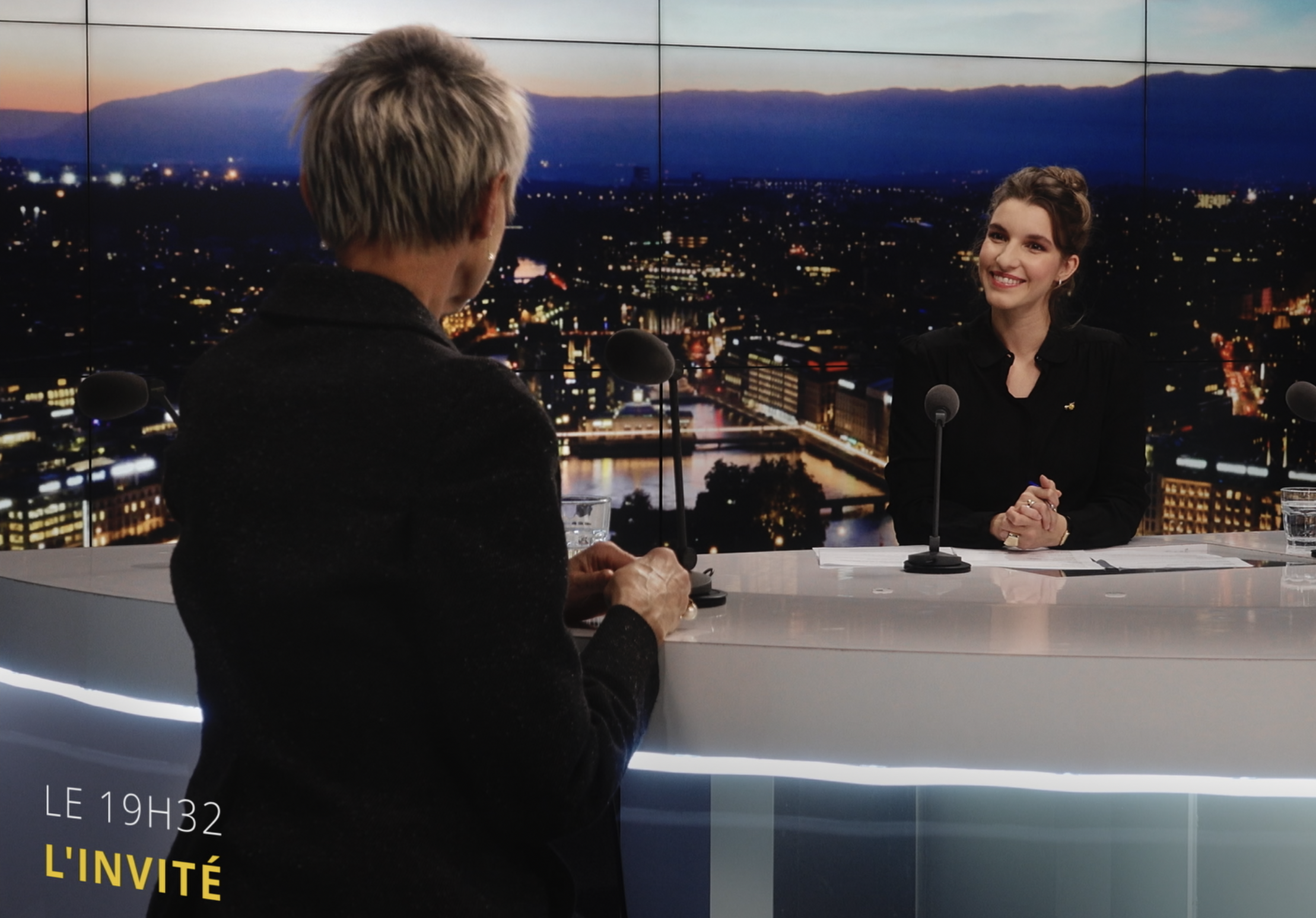 Capture d’écran 2026-09-26 à 15.46.13.png