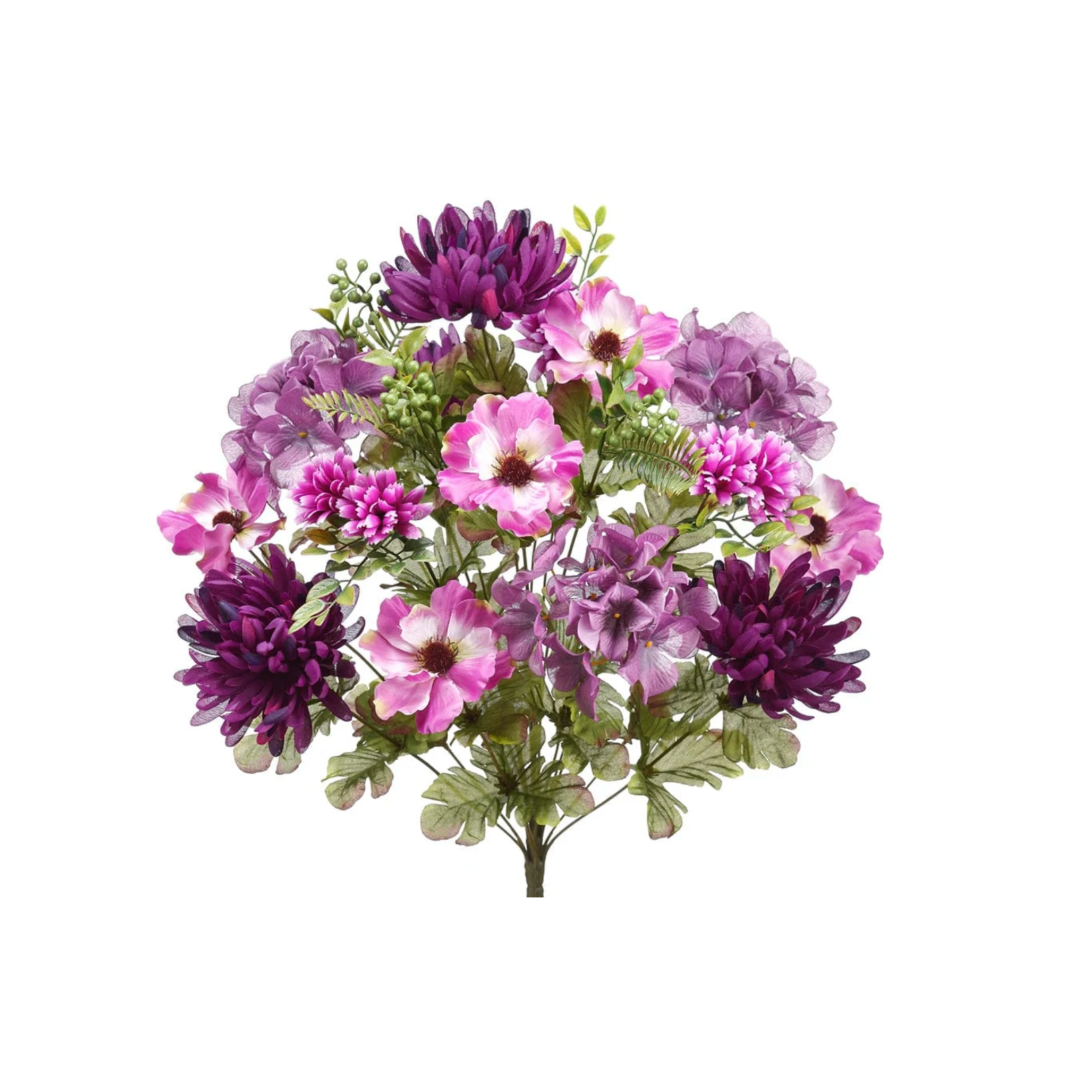 Untitled - September 19, 2026 at 11.13.25-4.png