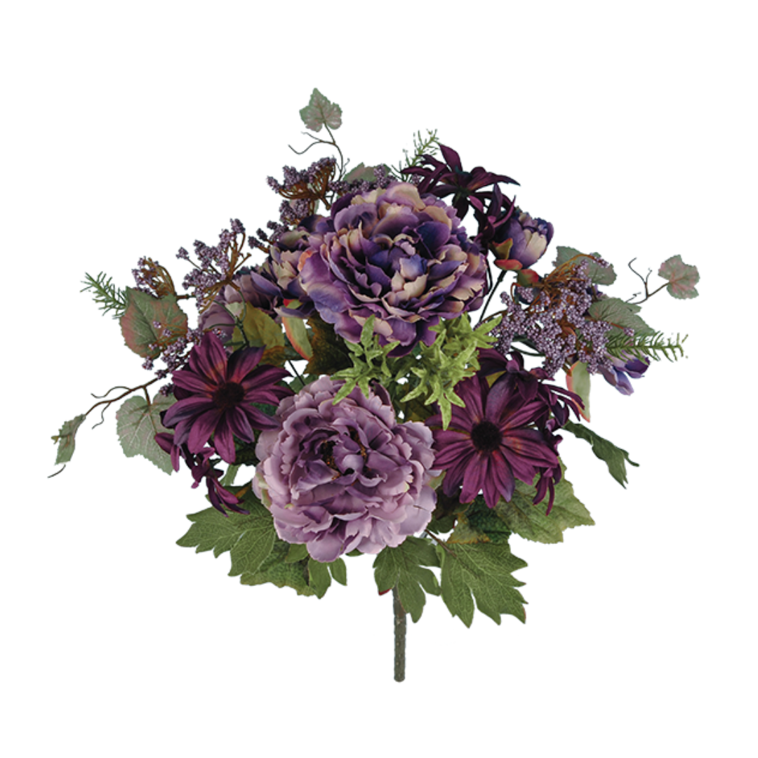 Untitled - September 19, 2026 at 11.13.25.png