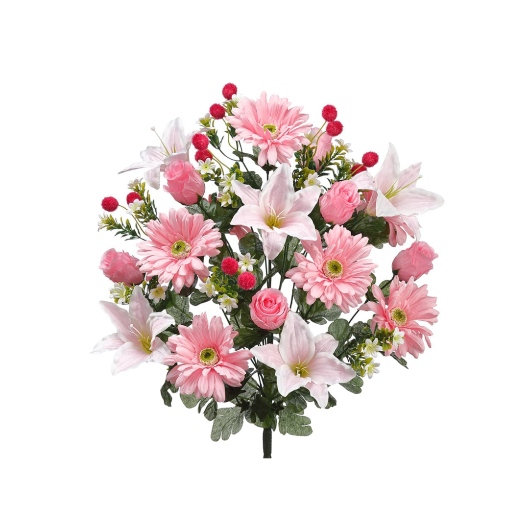 Untitled - September 19, 2026 at 11.13.25-6.png