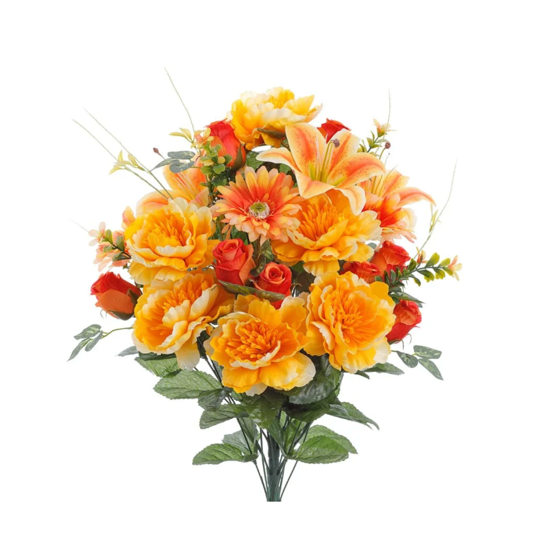 Untitled - September 19, 2026 at 11.13.25-3.png