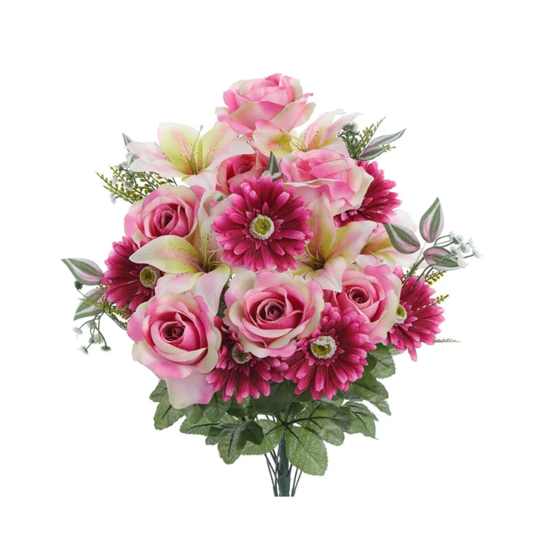 Untitled - September 19, 2026 at 11.13.25-2.png