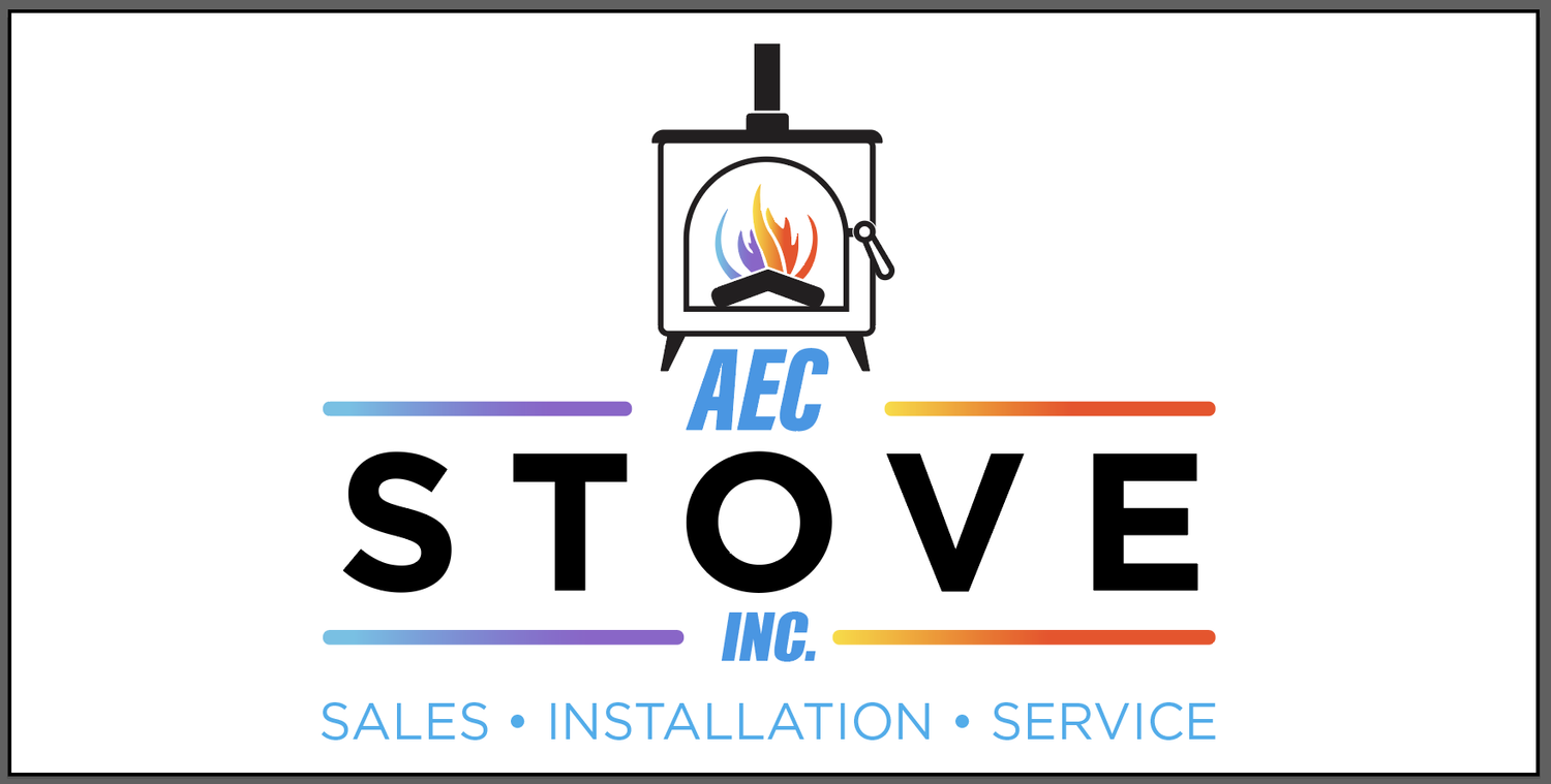 AEC Stove Inc.