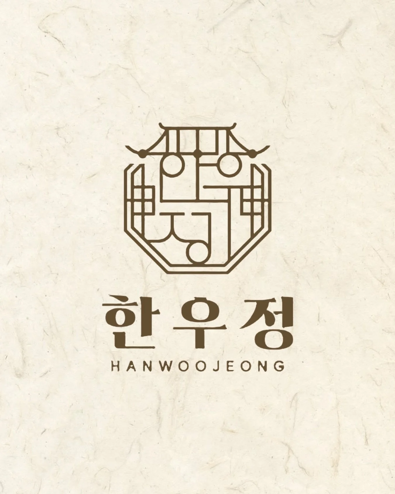 HANWOOJEONG KOREAN BBQ
📍 : Myeongdong 3-gil 44 3rd Floor

COMING SOON&hellip;