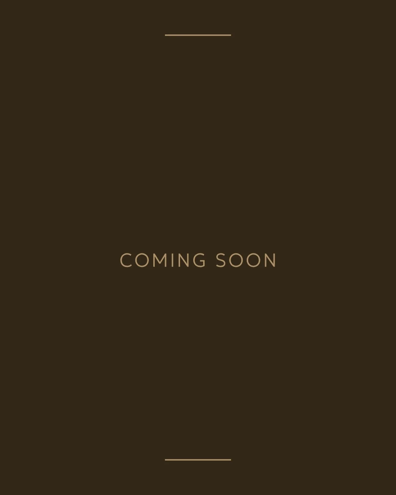 HANWOOJEONG KOREAN BBQ
📍 : Myeongdong 3-gil 44 3rd Floor

COMING SOON&hellip;