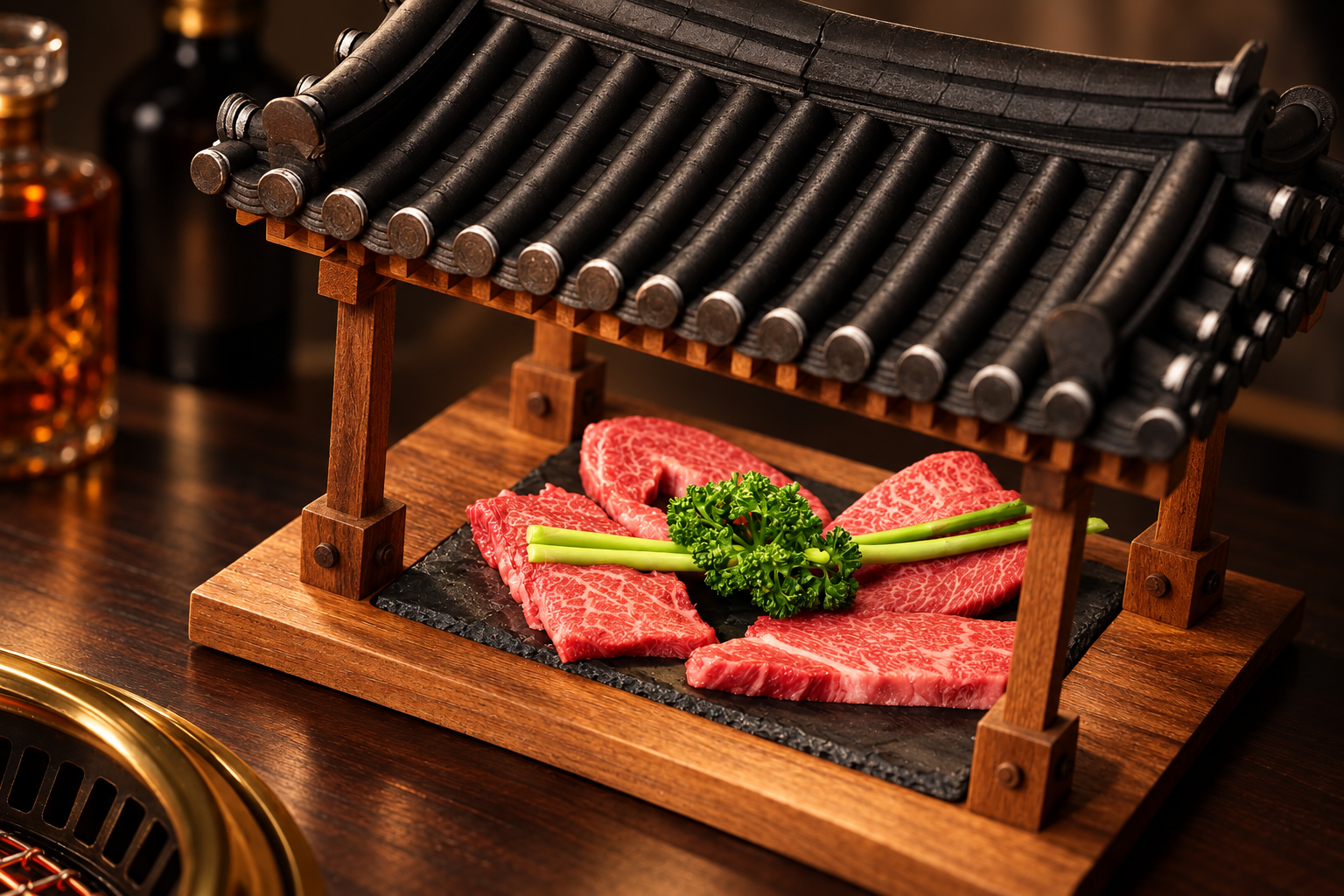 Myeongdong Food Guide 2026: What to Eat, Where to Go &amp; Dinner Recommendations