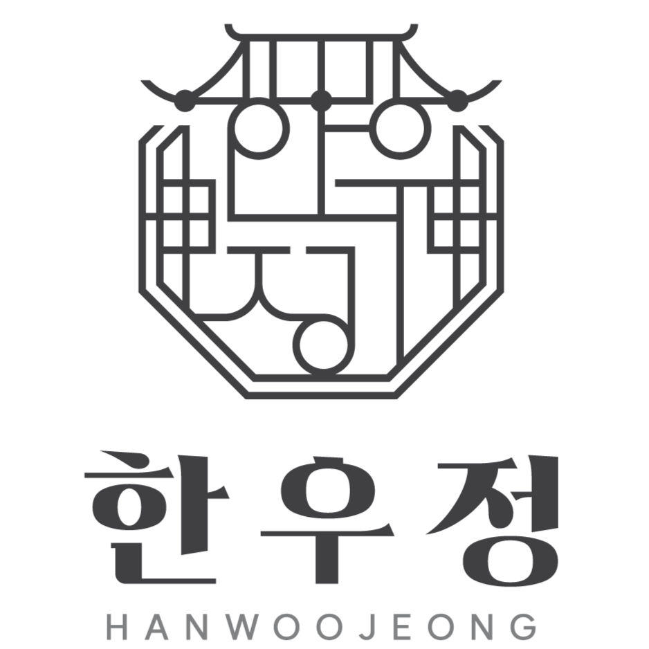 HANWOOJEONG KOREAN BBQ