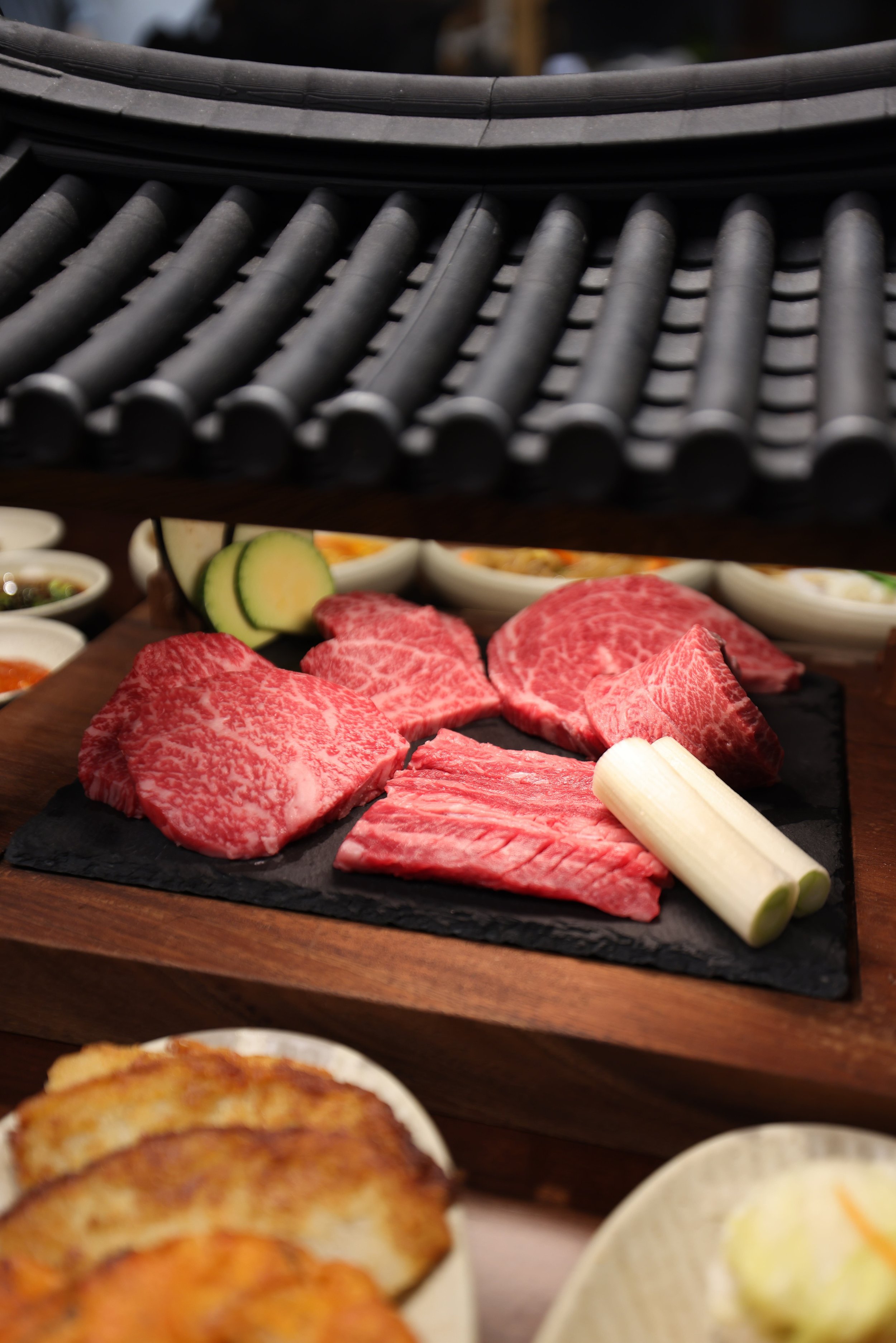 Hanwoo Beef Myeongdong Korean BBQ.jpg