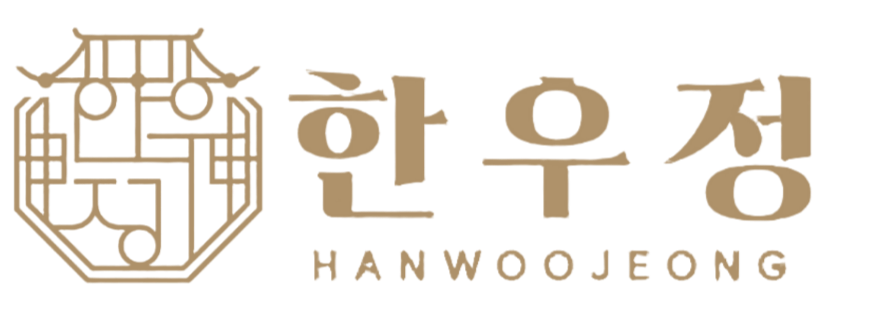 Hanwoojeong Hanwoo Korean BBQ Myeongdong