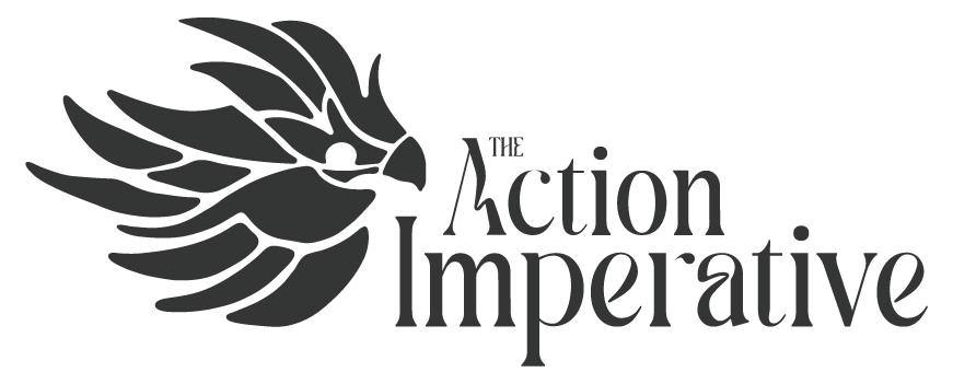 The Action Imperative